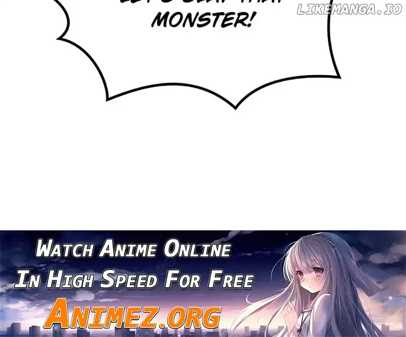 Home Plate Villain Chapter 28 - Page 70