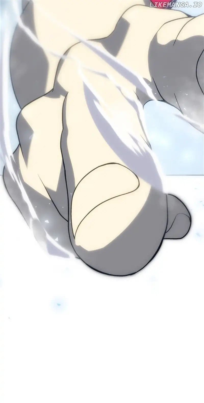 Home Plate Villain Chapter 29 - Page 38