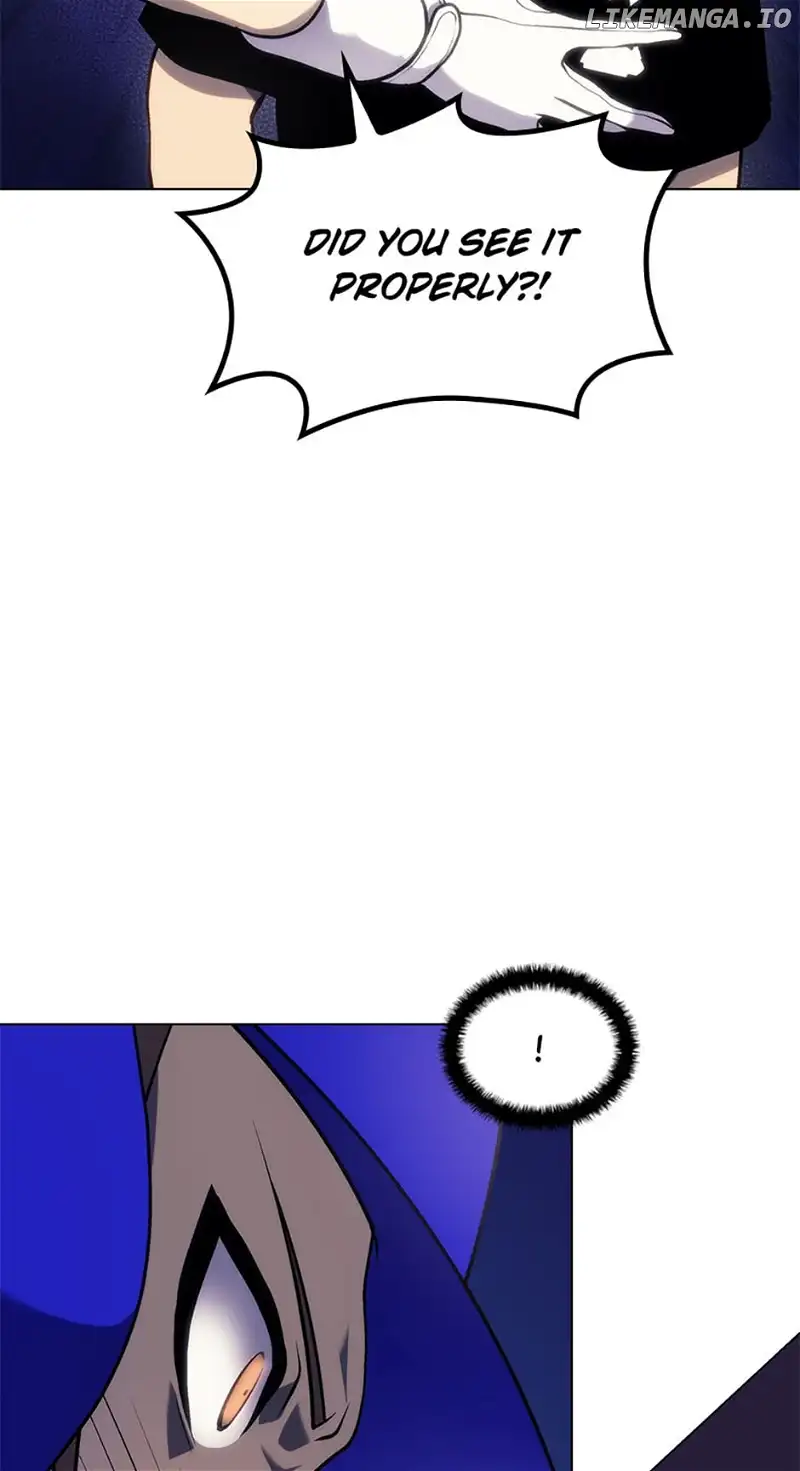 Home Plate Villain Chapter 30 - Page 36