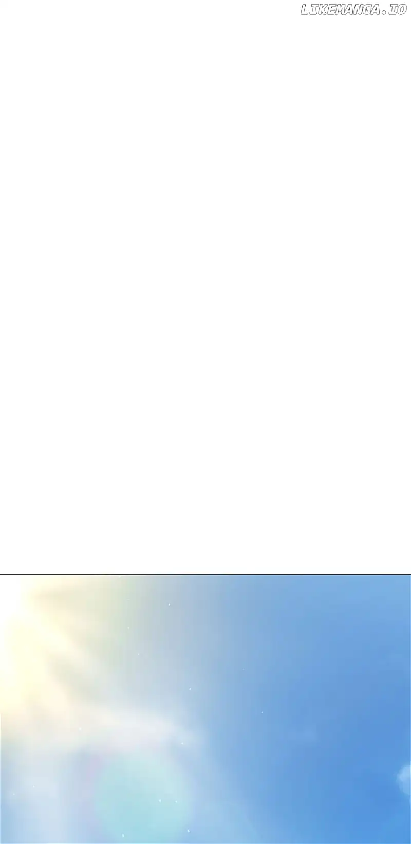 Home Plate Villain Chapter 30 - Page 49