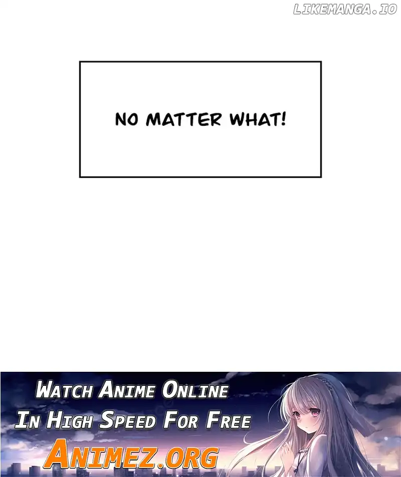 Home Plate Villain Chapter 30 - Page 76