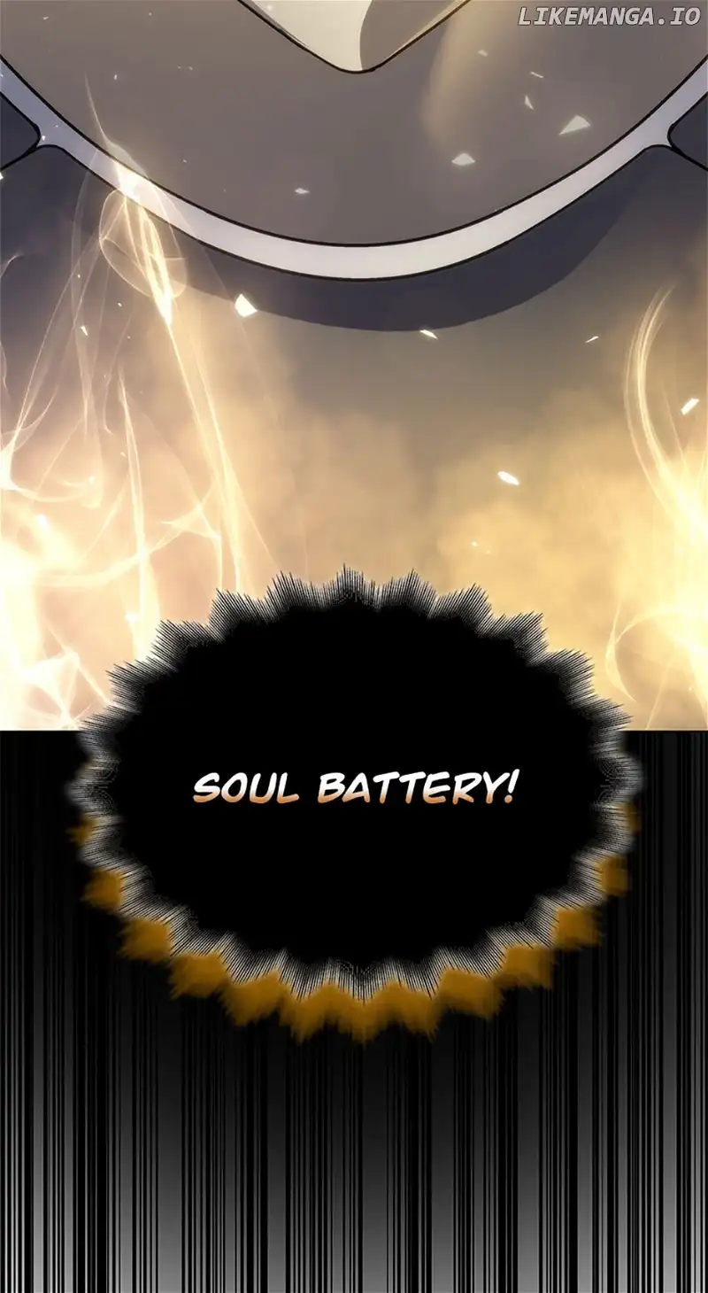 Home Plate Villain Chapter 32 - Page 15