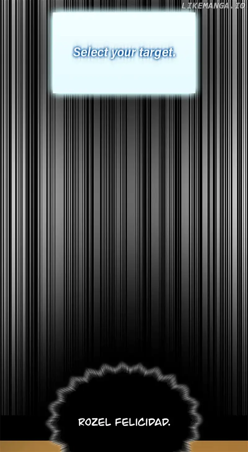 Home Plate Villain Chapter 32 - Page 17