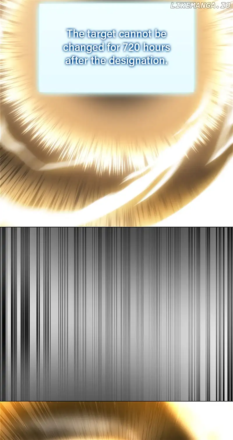 Home Plate Villain Chapter 32 - Page 23