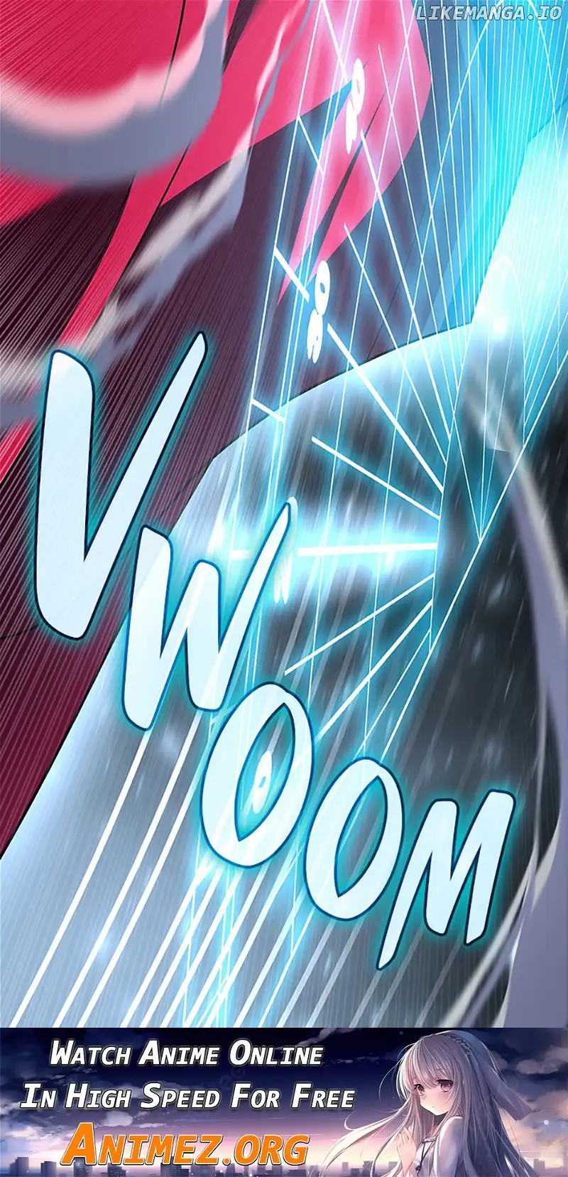 Home Plate Villain Chapter 32 - Page 79