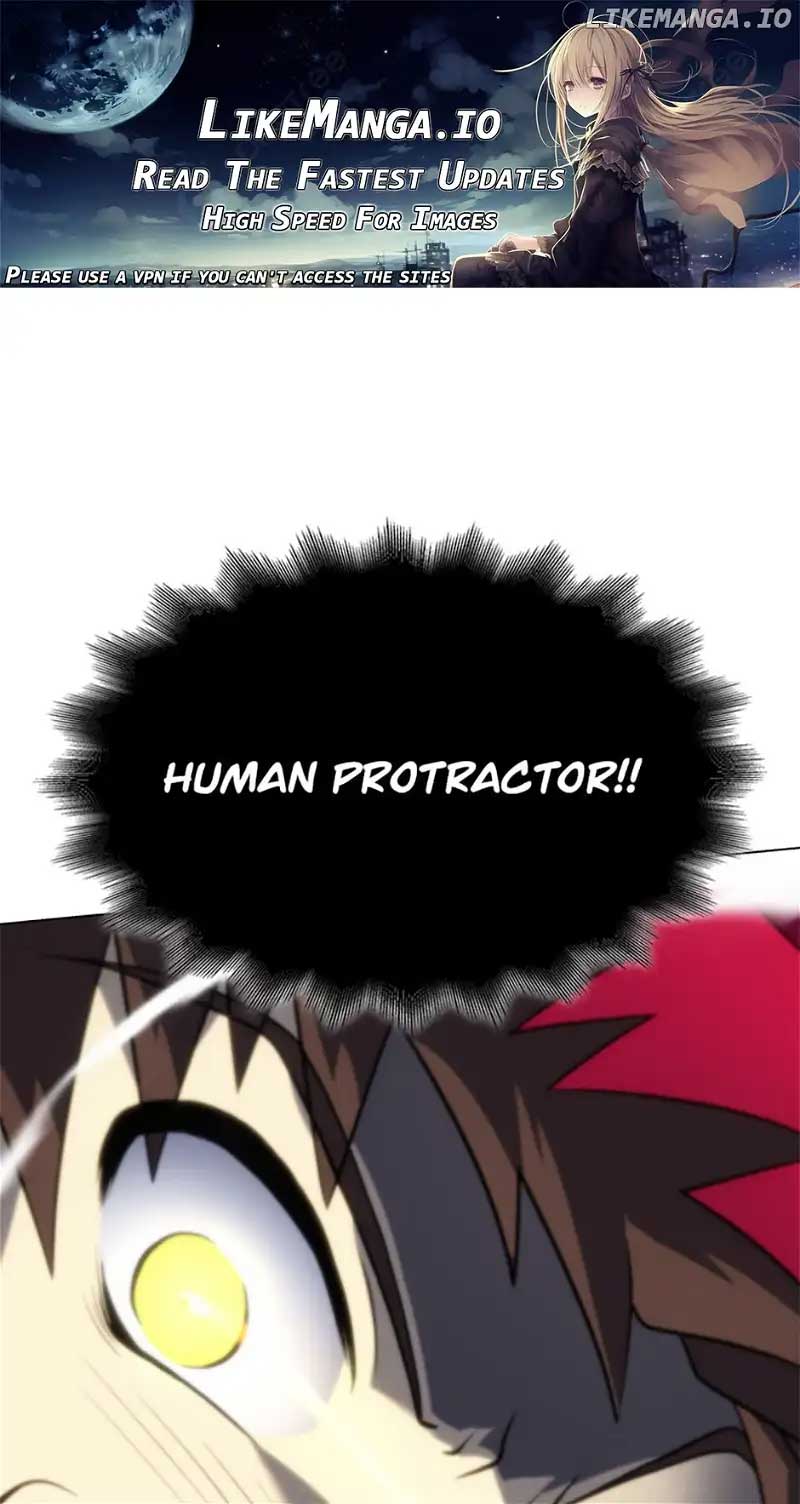 Home Plate Villain Chapter 33 - Page 1