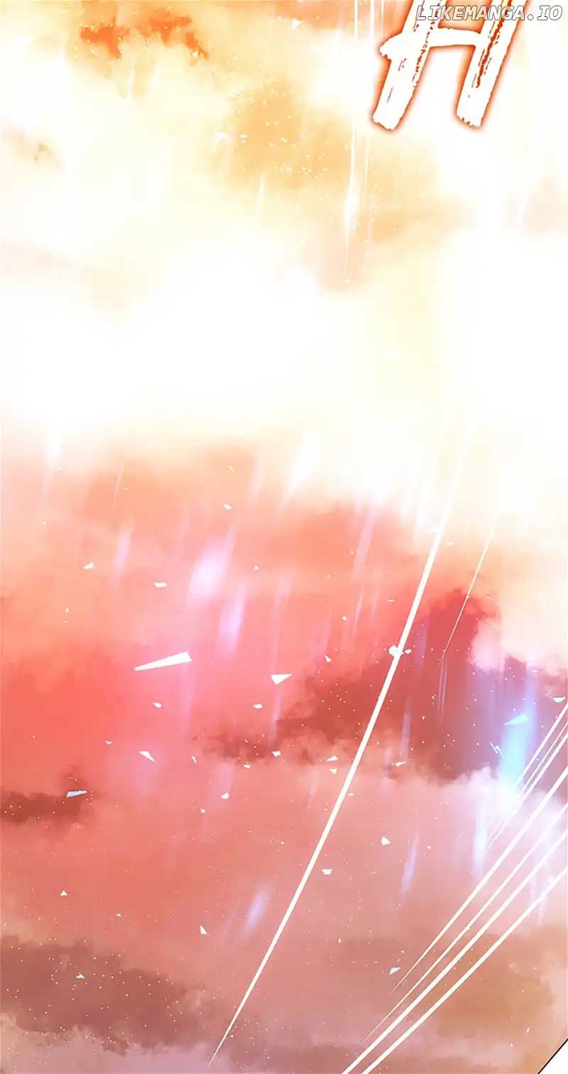 Home Plate Villain Chapter 33 - Page 13