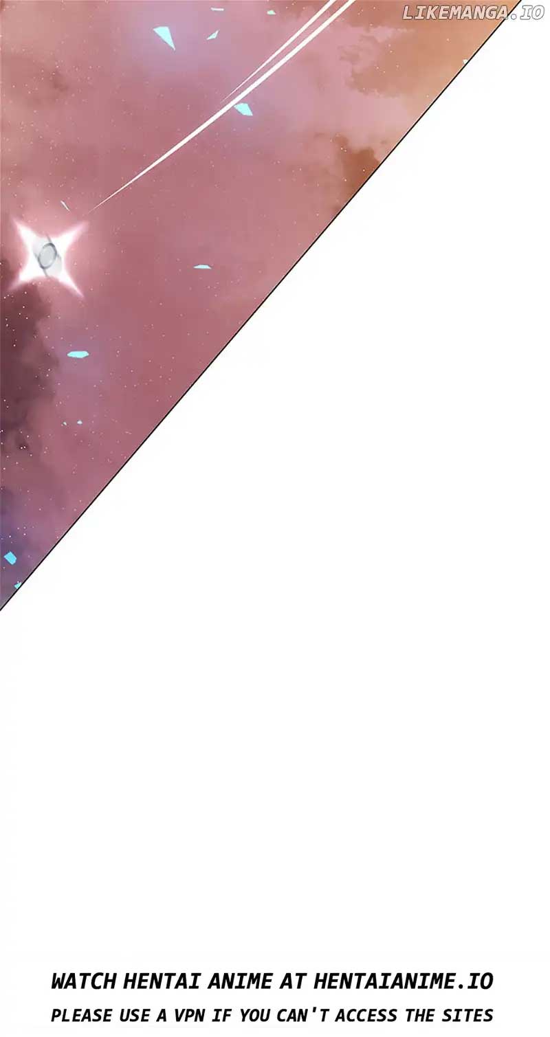 Home Plate Villain Chapter 33 - Page 14