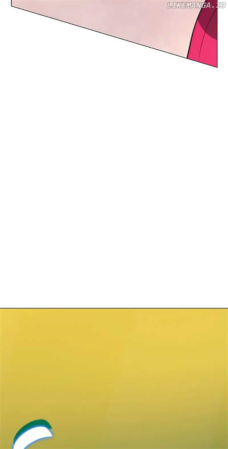 Home Plate Villain Chapter 33 - Page 17