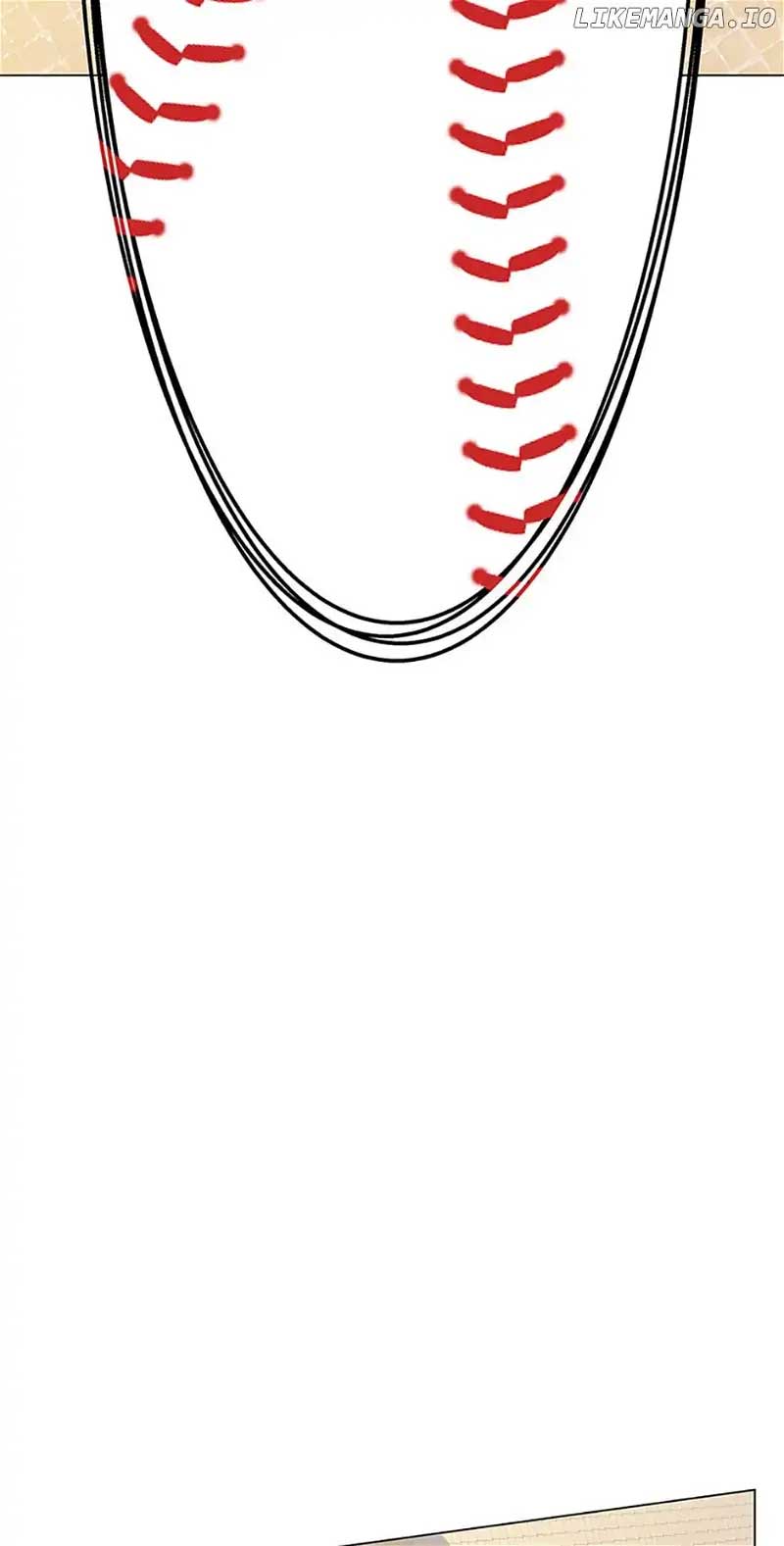 Home Plate Villain Chapter 33 - Page 20