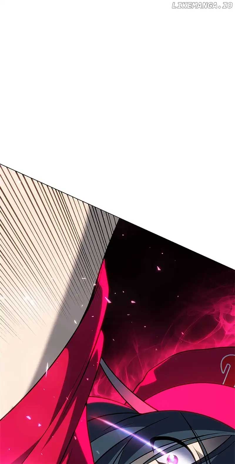 Home Plate Villain Chapter 33 - Page 47