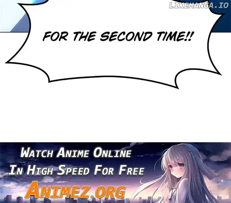 Home Plate Villain Chapter 33 - Page 72