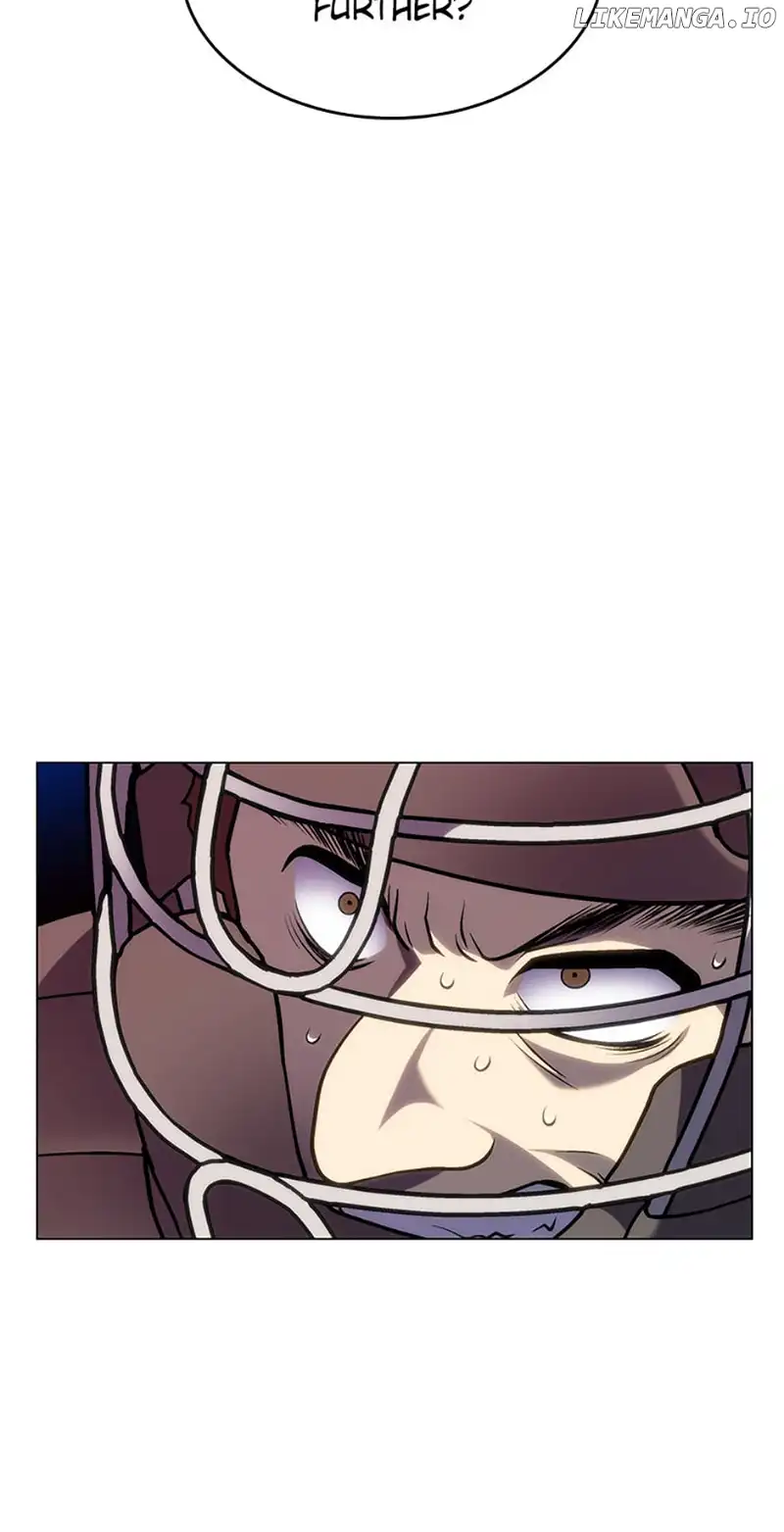 Home Plate Villain Chapter 34 - Page 58