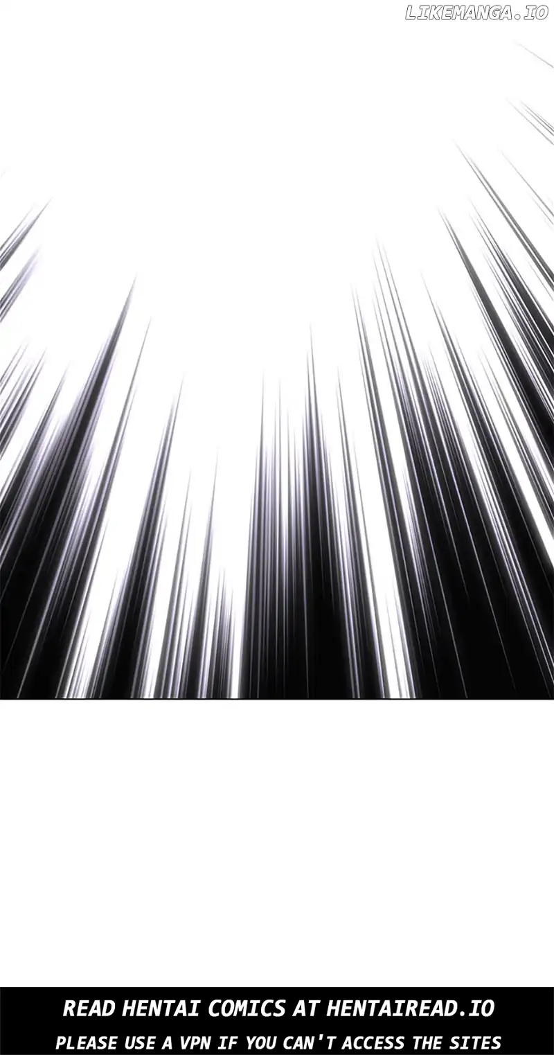 Home Plate Villain Chapter 35 - Page 55