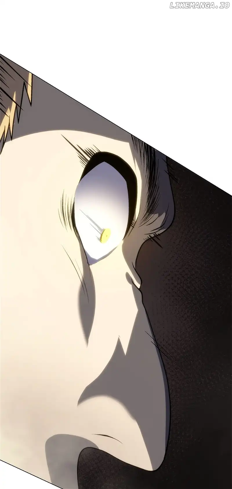 Home Plate Villain Chapter 35 - Page 56