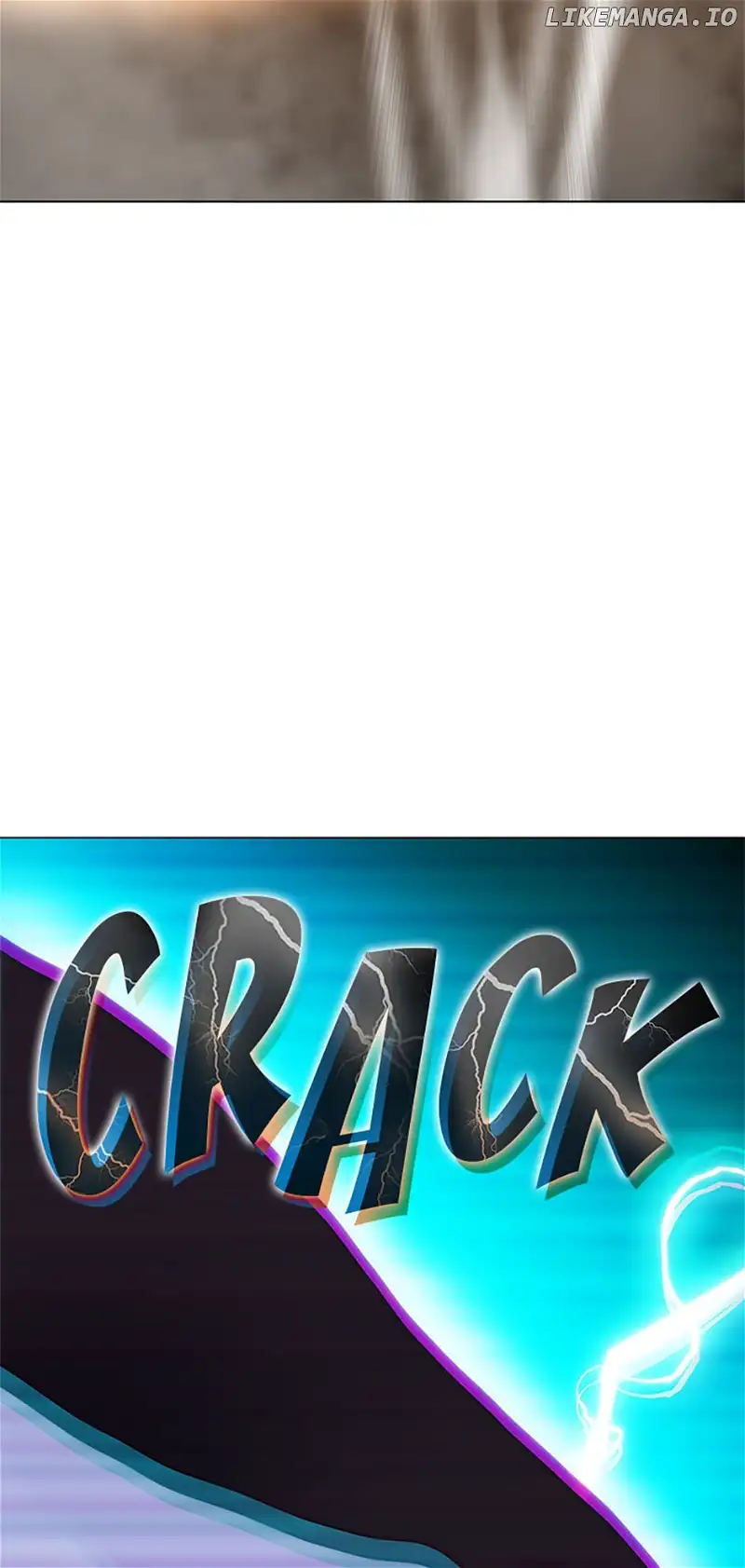 Home Plate Villain Chapter 35 - Page 60