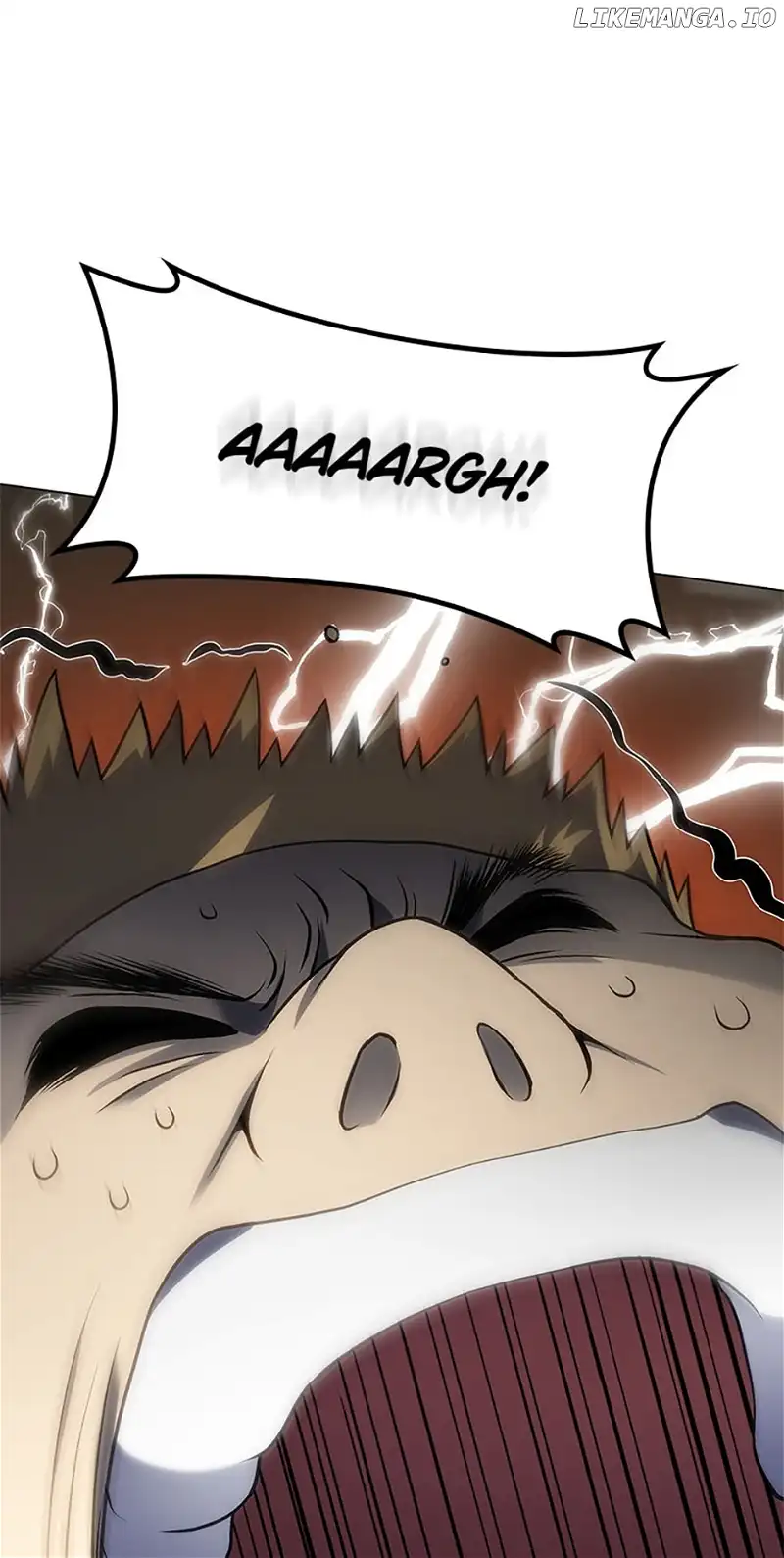 Home Plate Villain Chapter 35 - Page 68