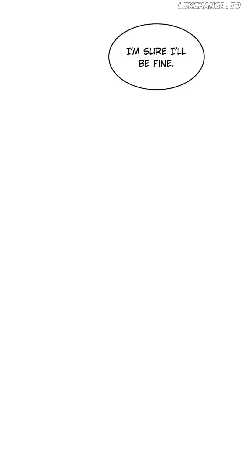 Home Plate Villain Chapter 37 - Page 44