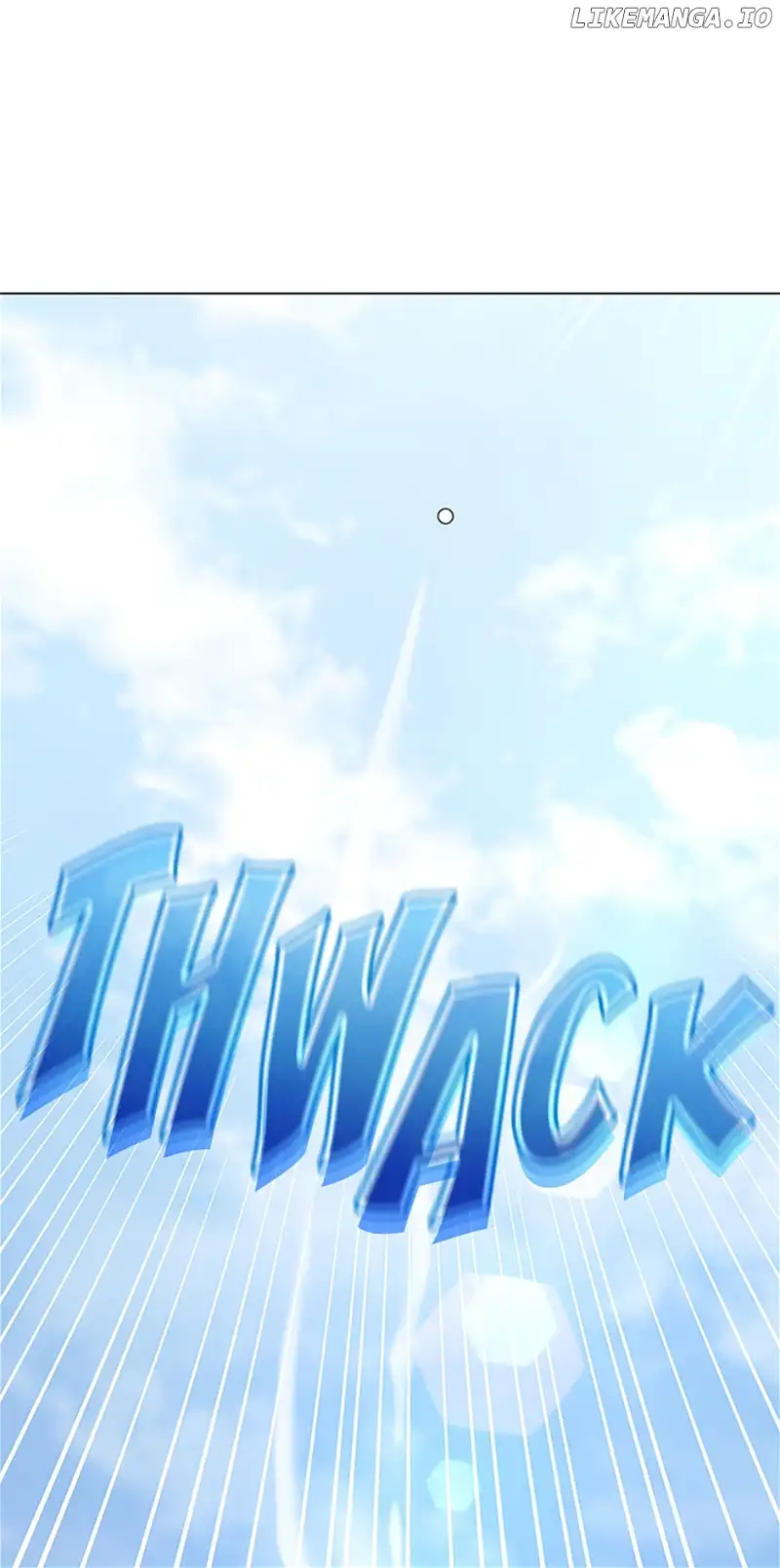 Home Plate Villain Chapter 37 - Page 57