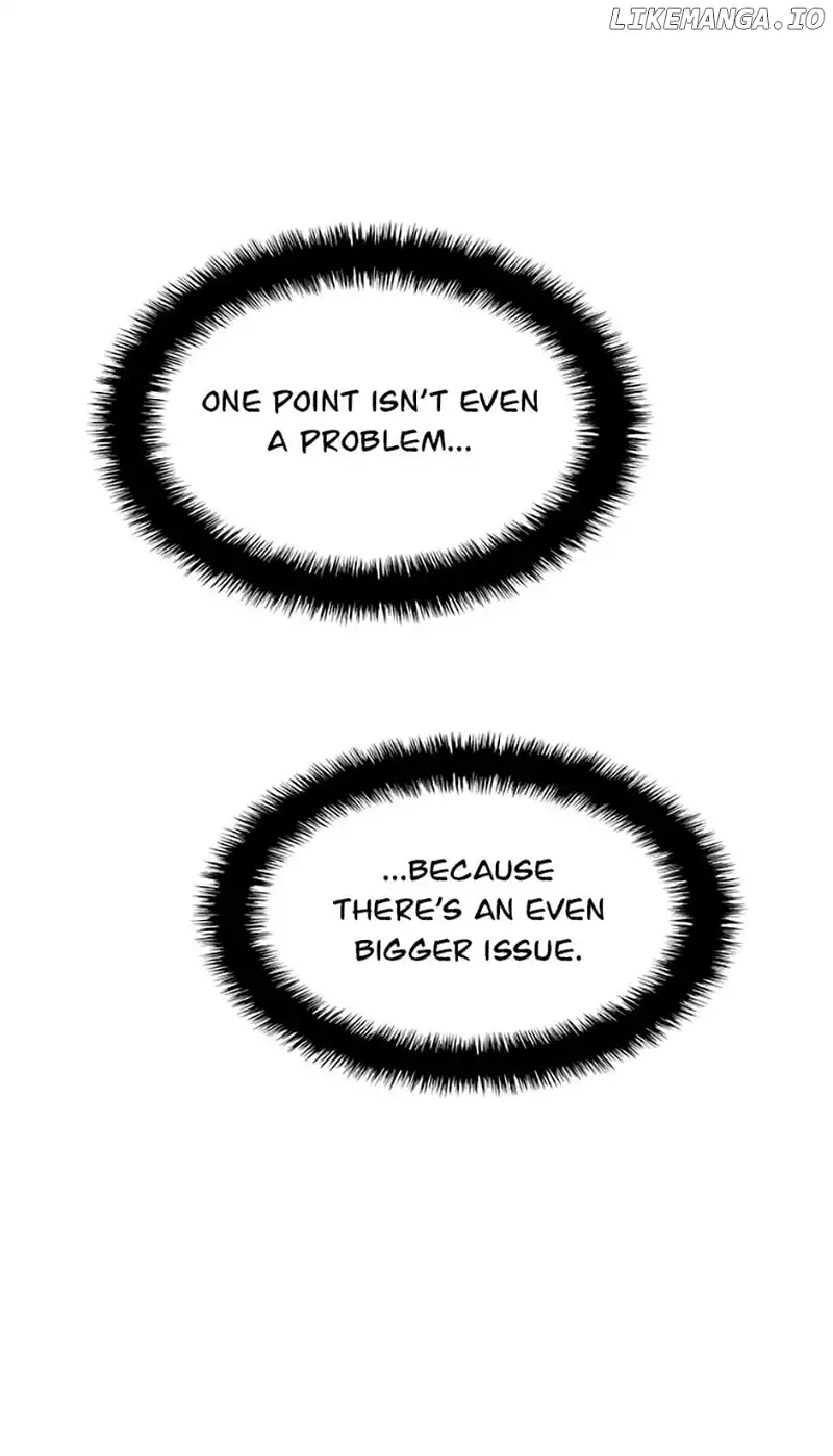 Home Plate Villain Chapter 37 - Page 63