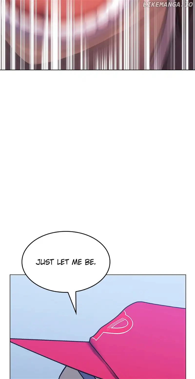 Home Plate Villain Chapter 38 - Page 26