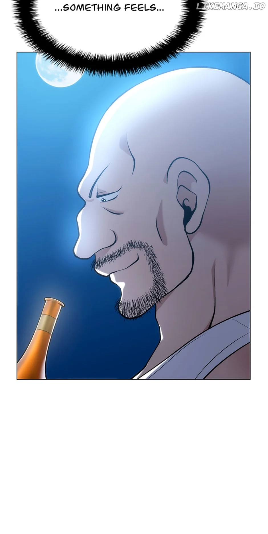 Home Plate Villain Chapter 39 - Page 13