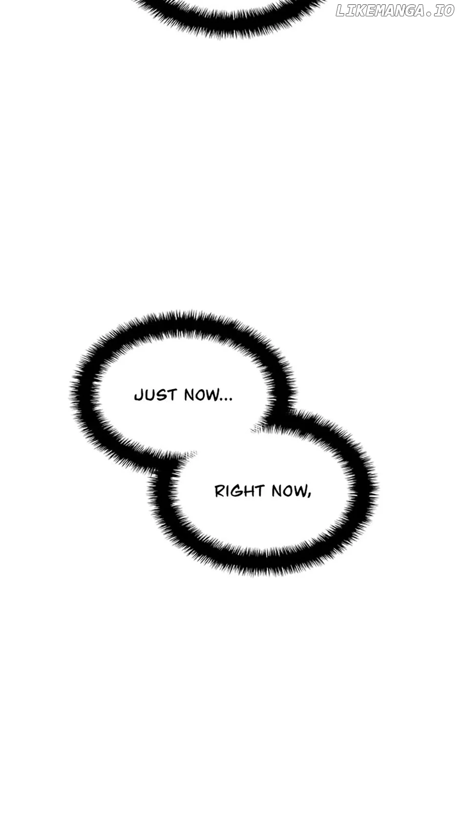 Home Plate Villain Chapter 39 - Page 31