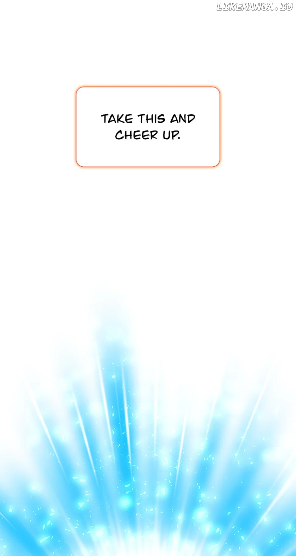 Home Plate Villain Chapter 39 - Page 58