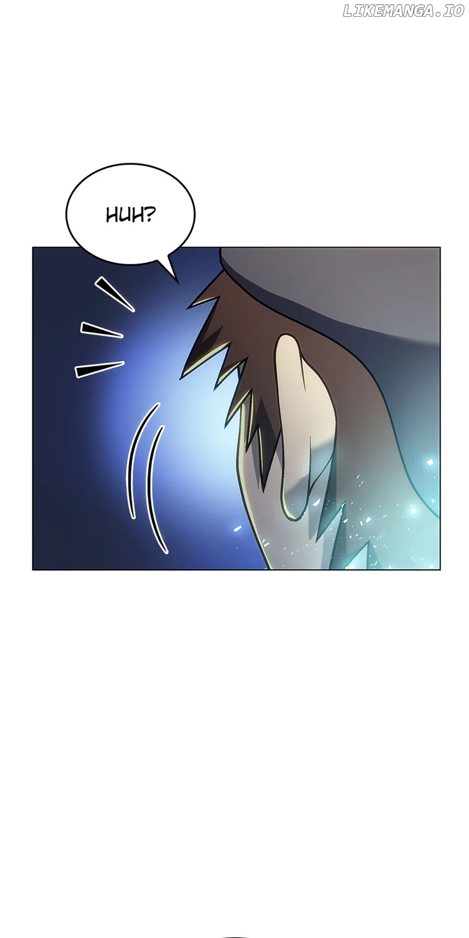 Home Plate Villain Chapter 39 - Page 60