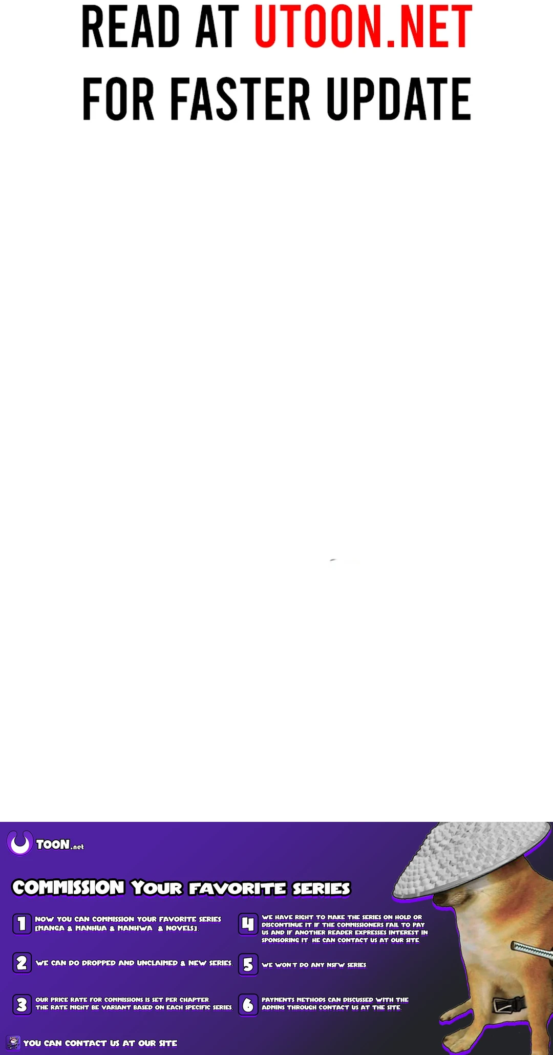 Home Plate Villain Chapter 47 - Page 17