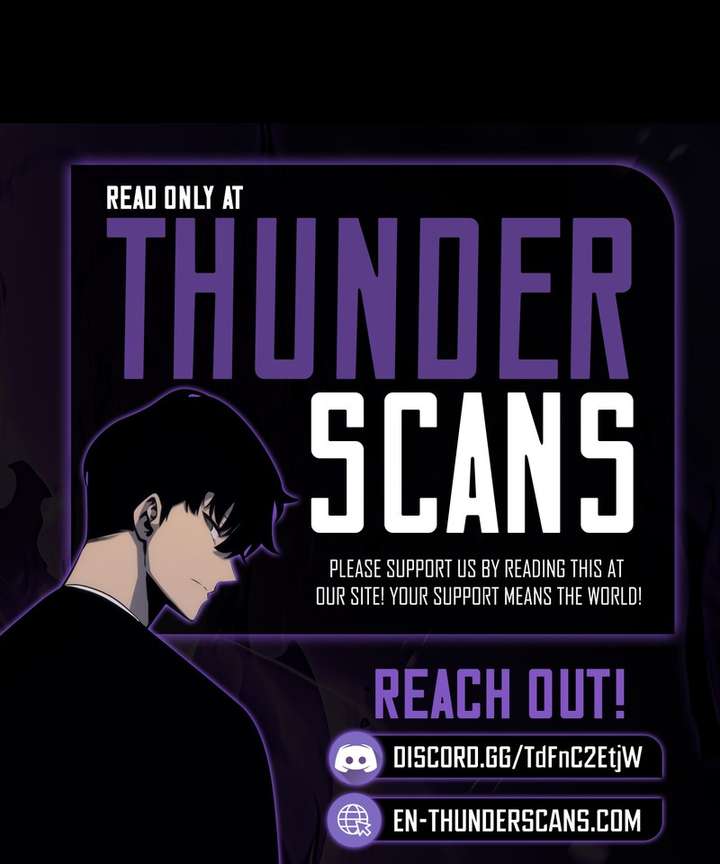 The Absolute’s Modern Life Chapter 1 - Page 48