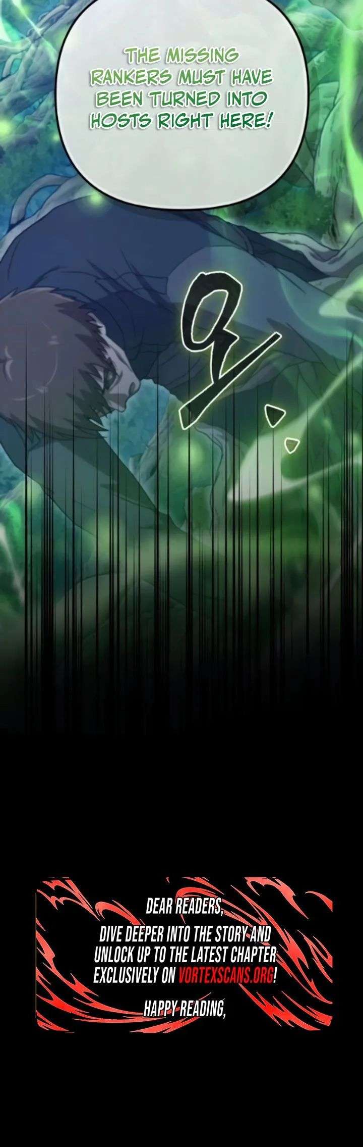 The Absolute’s Modern Life Chapter 13 - Page 34