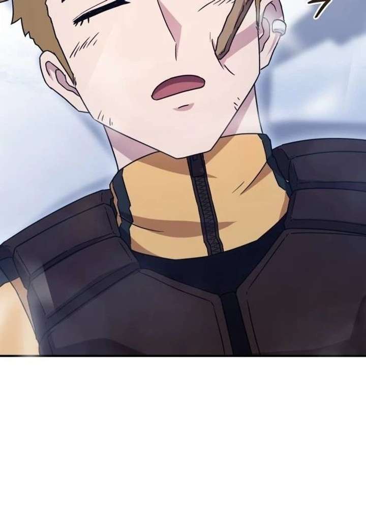 The Absolute’s Modern Life Chapter 18 - Page 12