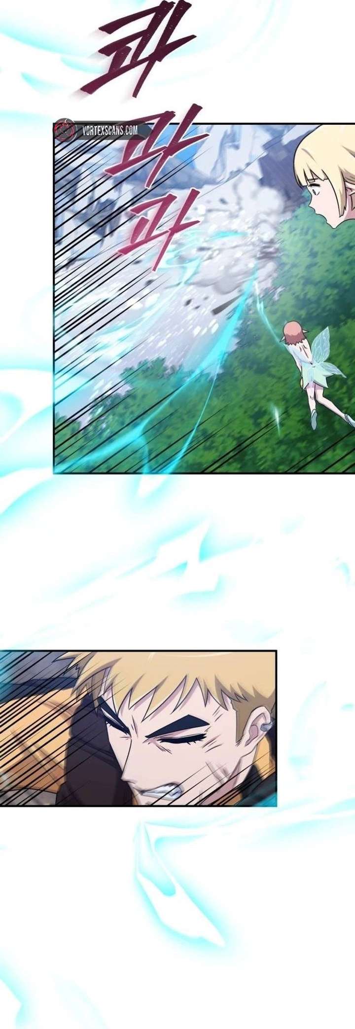 The Absolute’s Modern Life Chapter 18 - Page 30