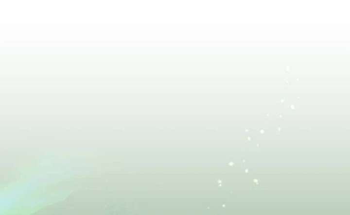 The Absolute’s Modern Life Chapter 18 - Page 39