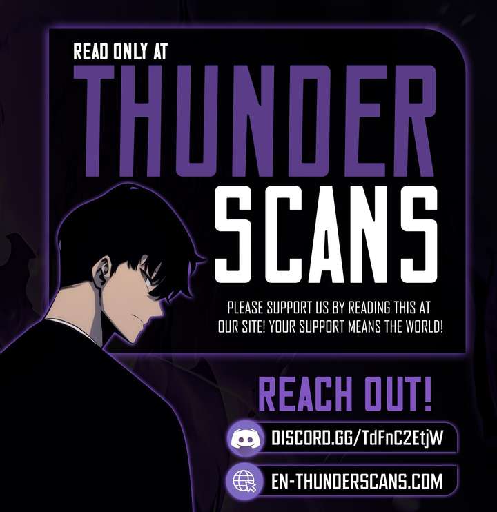 The Absolute’s Modern Life Chapter 2 - Page 24