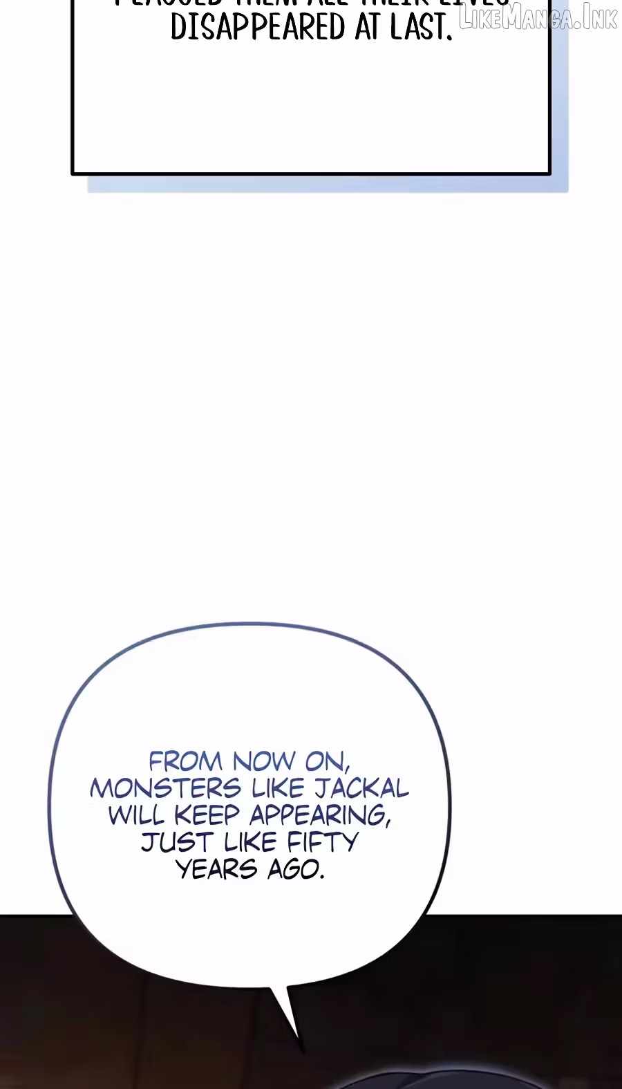 The Absolute’s Modern Life Chapter 36 - Page 101