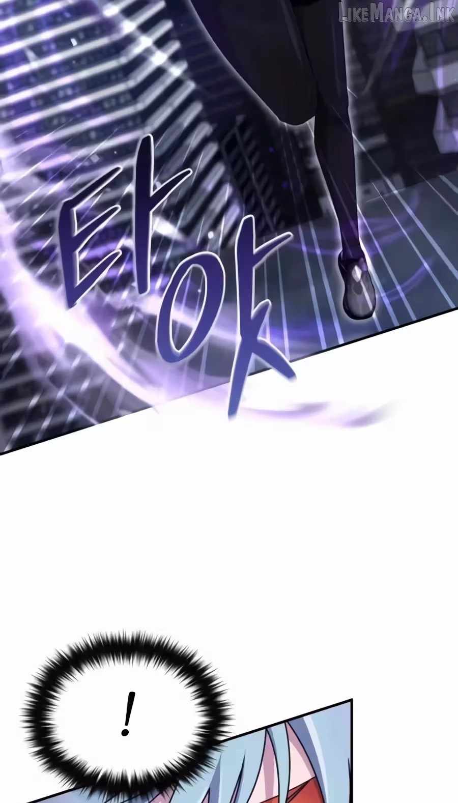 The Absolute’s Modern Life Chapter 36 - Page 107