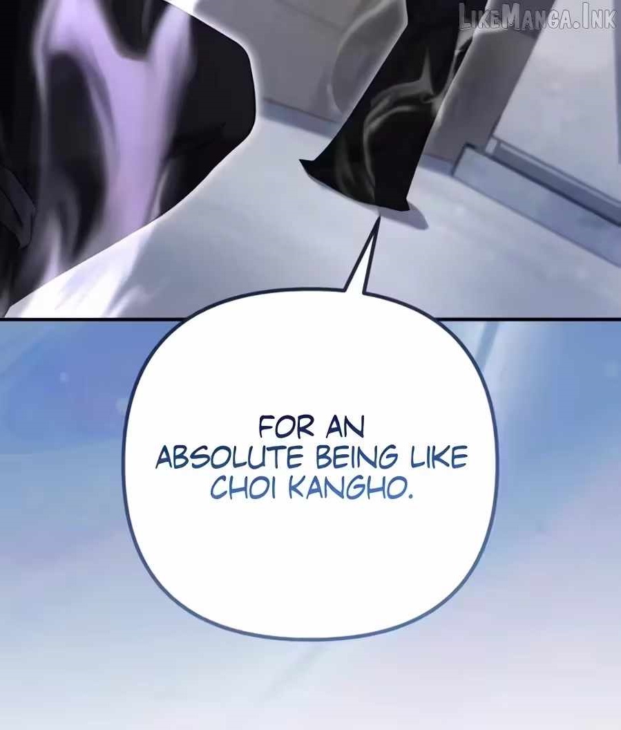 The Absolute’s Modern Life Chapter 36 - Page 113