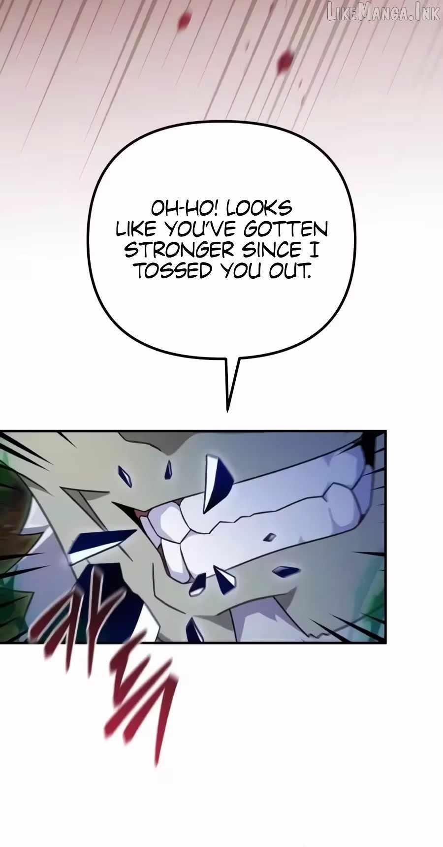 The Absolute’s Modern Life Chapter 36 - Page 14
