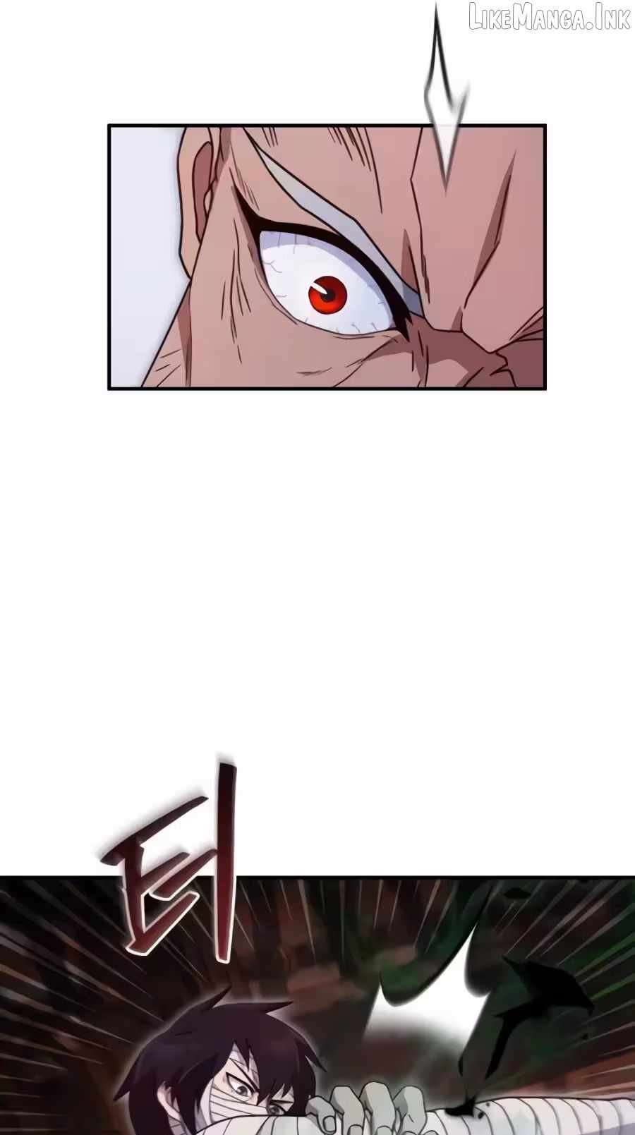 The Absolute’s Modern Life Chapter 36 - Page 15