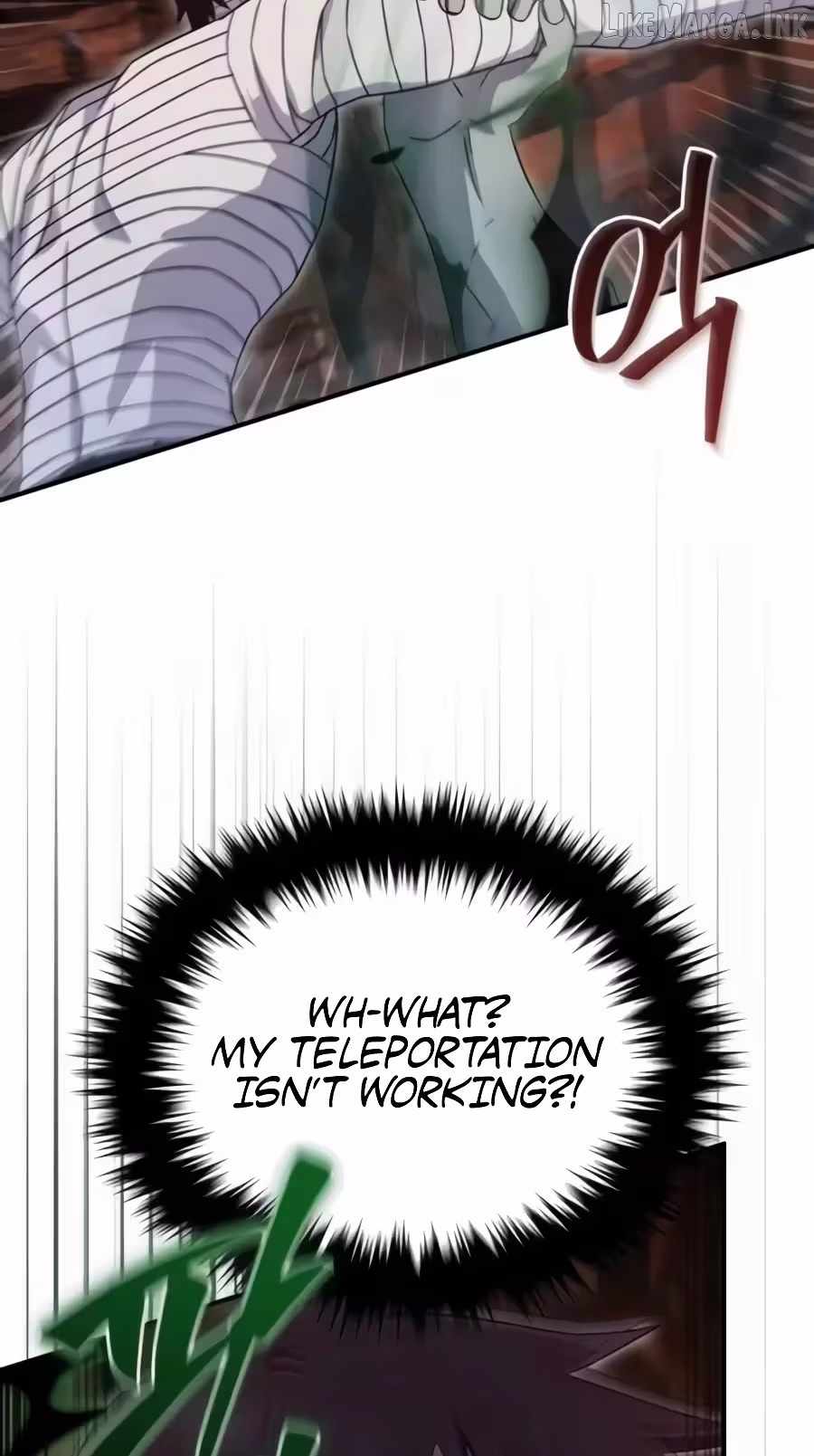 The Absolute’s Modern Life Chapter 36 - Page 16