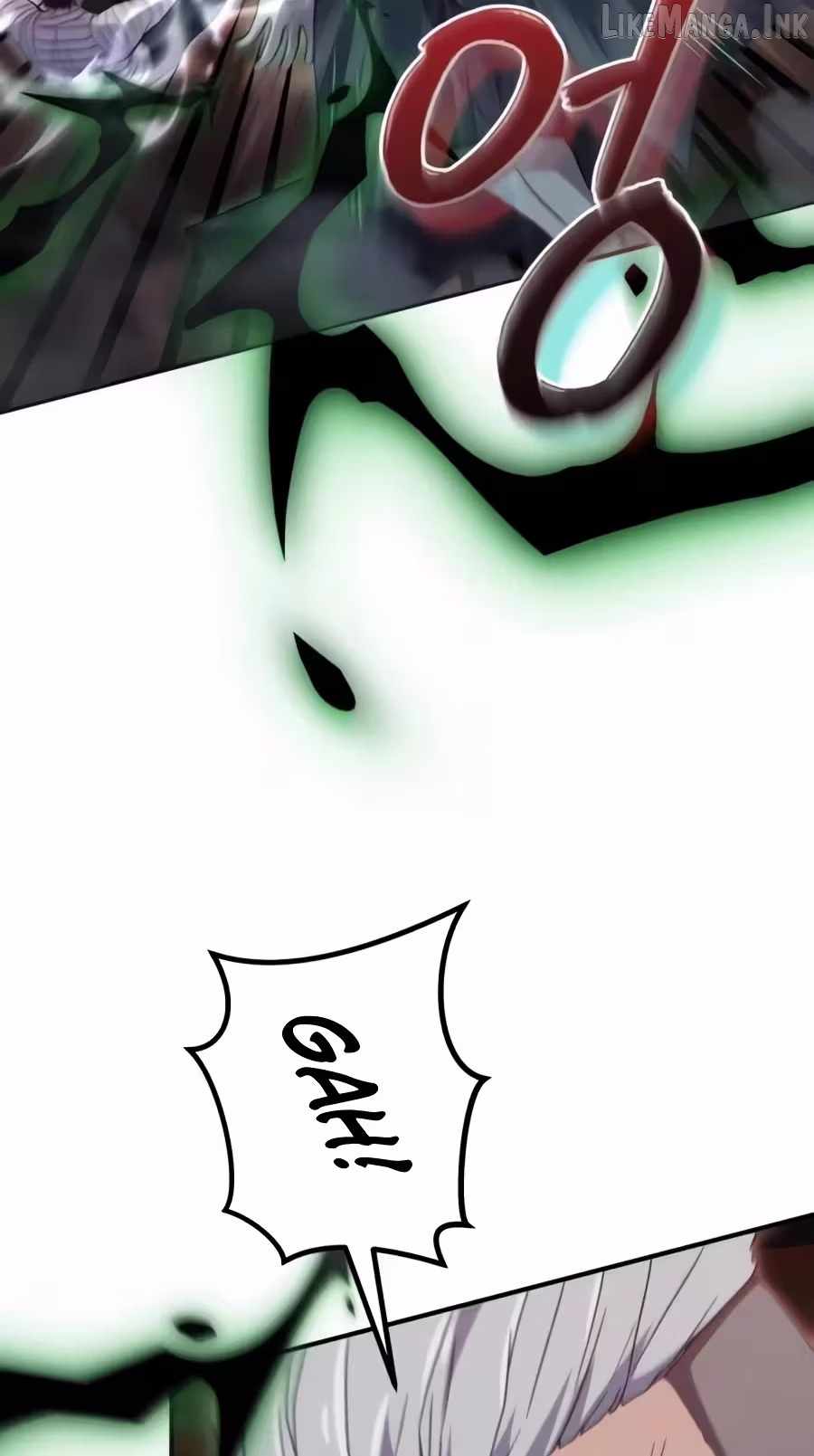 The Absolute’s Modern Life Chapter 36 - Page 21