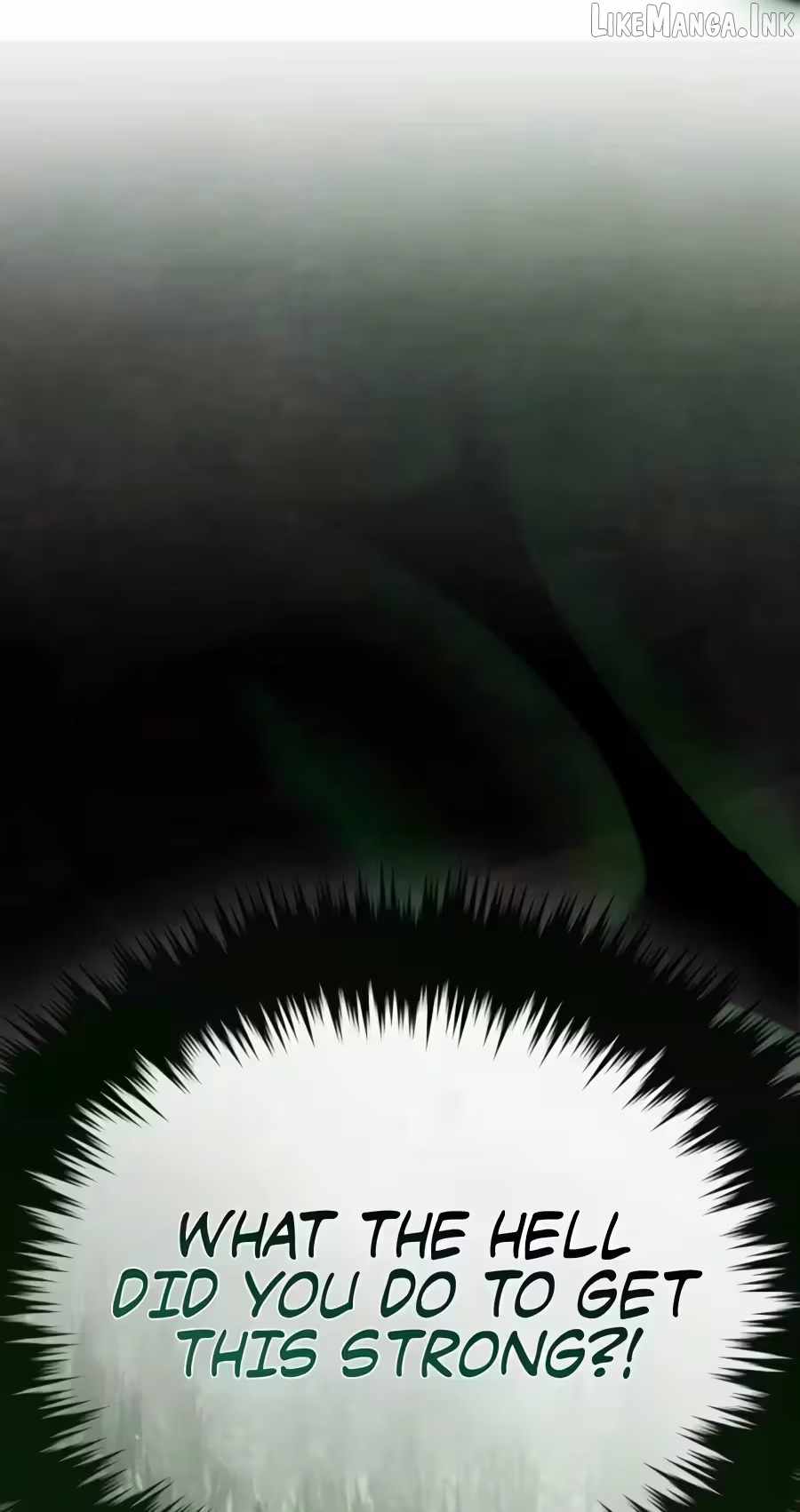 The Absolute’s Modern Life Chapter 36 - Page 24