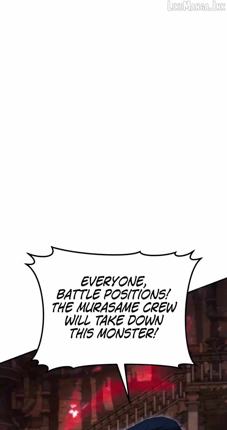 The Absolute’s Modern Life Chapter 36 - Page 29