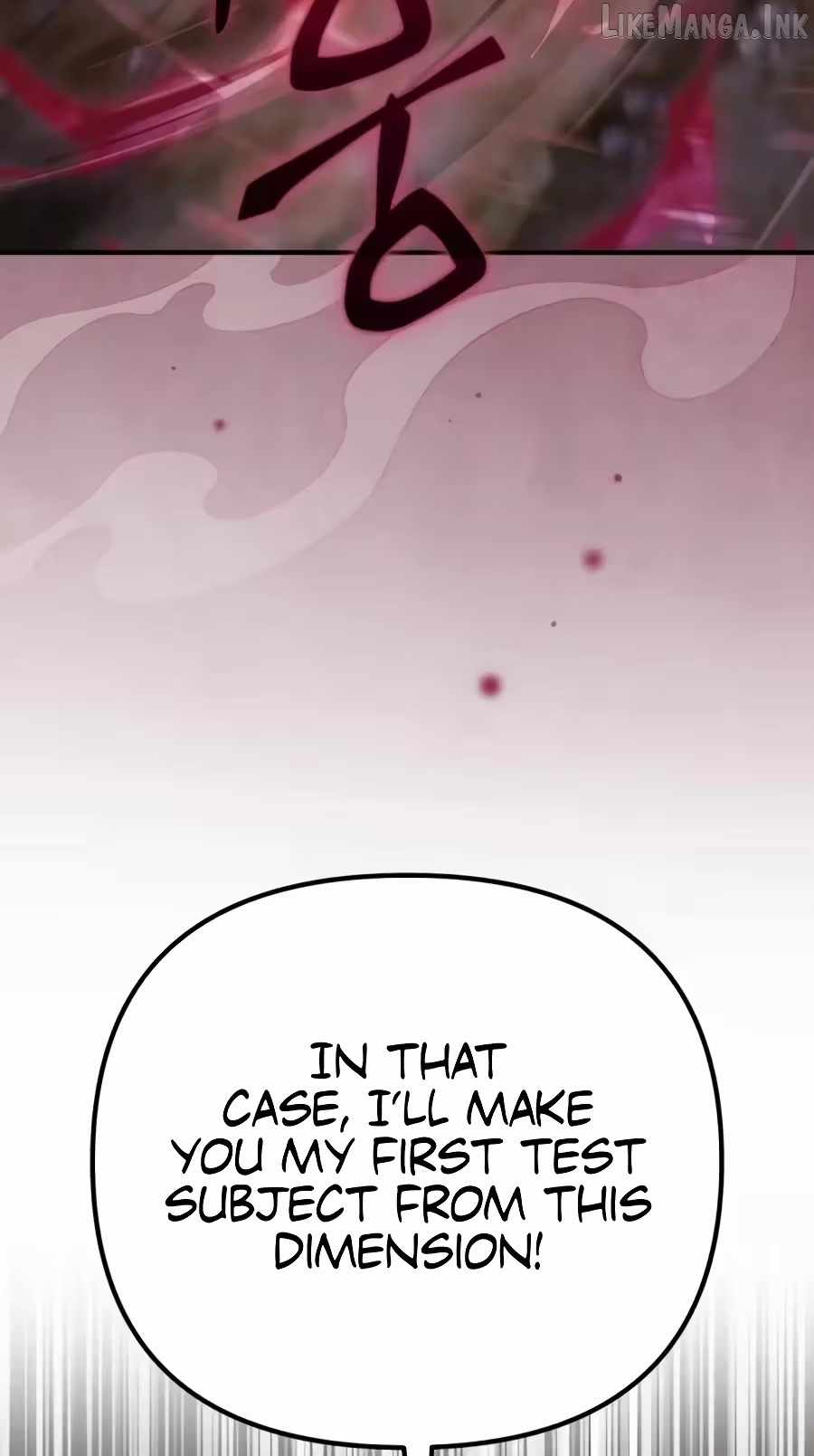 The Absolute’s Modern Life Chapter 36 - Page 34