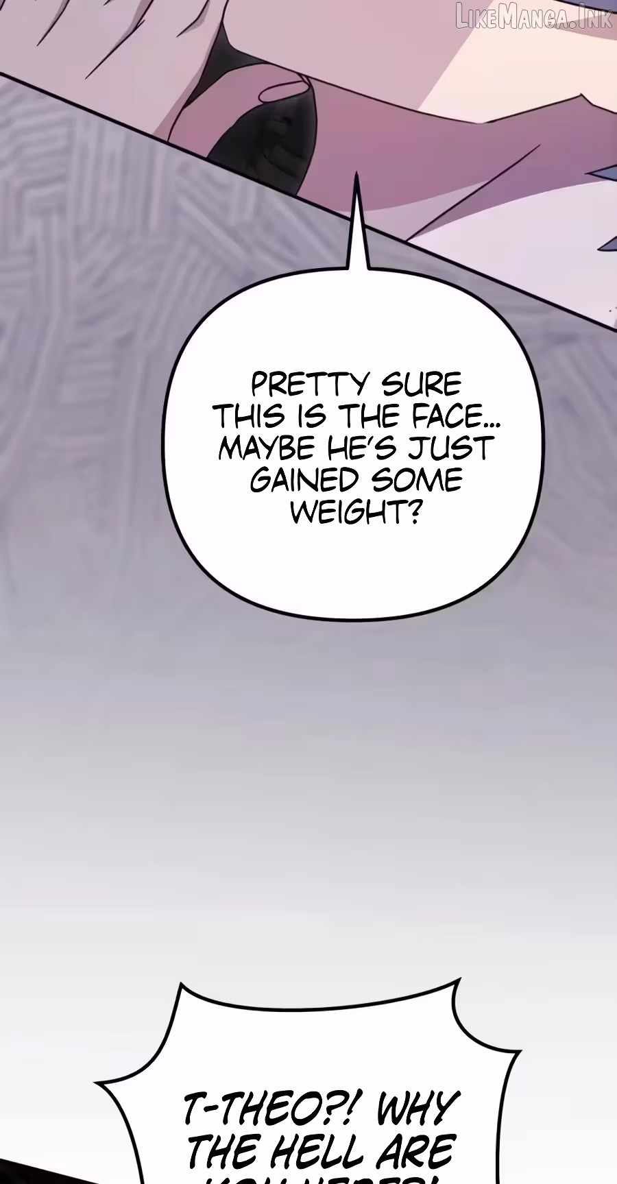 The Absolute’s Modern Life Chapter 36 - Page 56