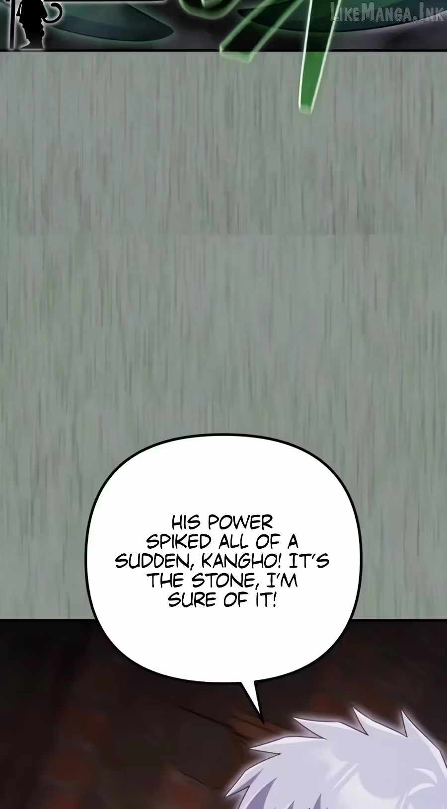 The Absolute’s Modern Life Chapter 36 - Page 67