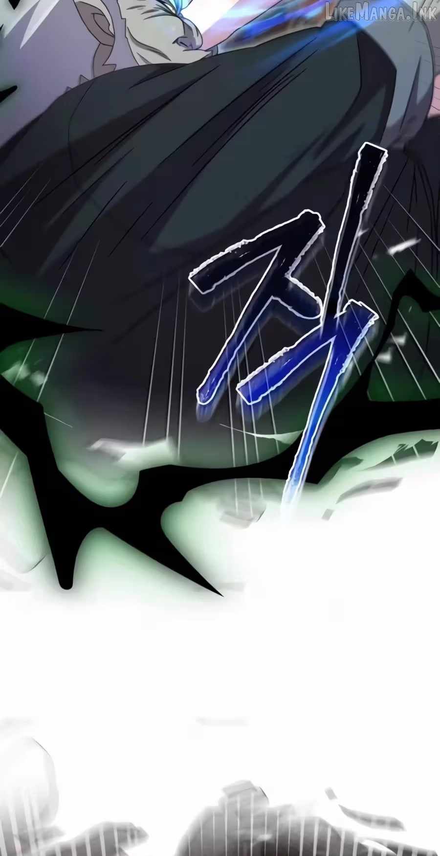 The Absolute’s Modern Life Chapter 36 - Page 71