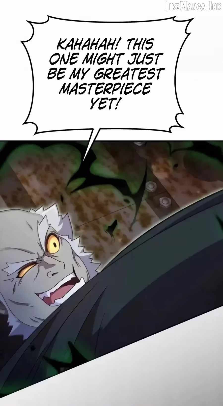 The Absolute’s Modern Life Chapter 36 - Page 78
